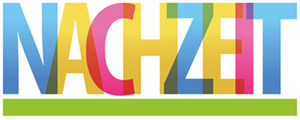 nachzeit