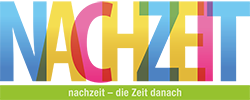 nachzeit